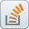 StackOverflow